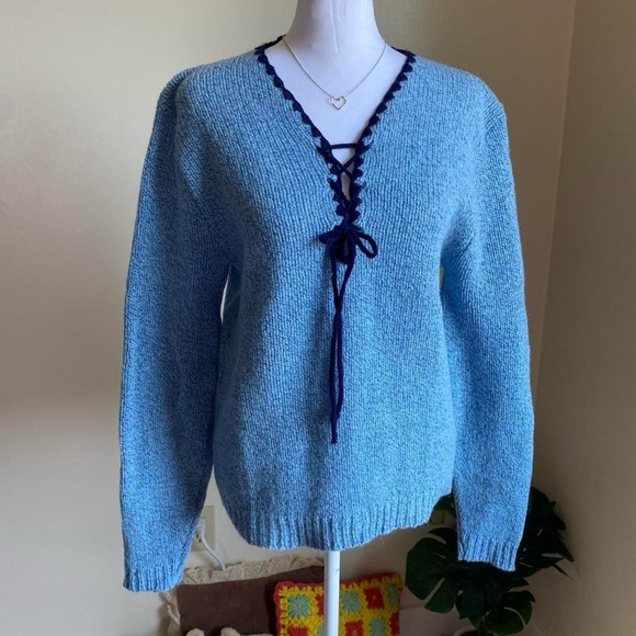 SOLD - Picture 6 of 8